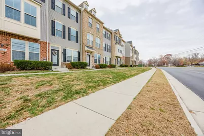 43831 Stubble Corner Square, Ashburn, VA 20147 - Photo 2