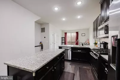 43831 Stubble Corner Square, Ashburn, VA 20147 - Photo 14