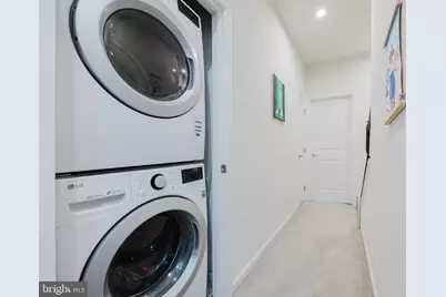 43831 Stubble Corner Square, Ashburn, VA 20147 - Photo 24