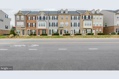 43831 Stubble Corner Square, Ashburn, VA 20147 - Photo 1