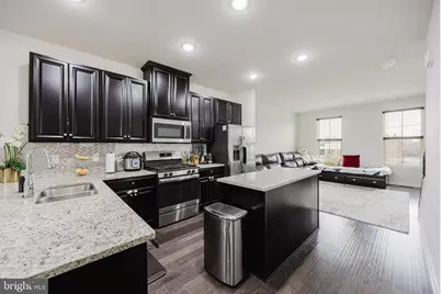 43831 Stubble Corner Square, Ashburn, VA 20147 - Photo 10