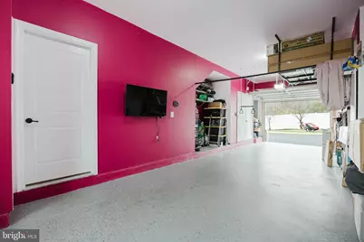 43831 Stubble Corner Square, Ashburn, VA 20147 - Photo 46