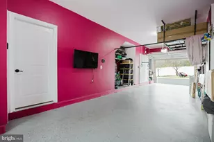 43831 Stubble Cor Sq, Ashburn, VA 20147 - Photo 46