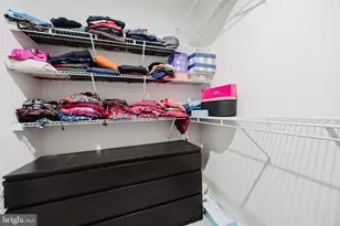 43831 Stubble Cor Sq, Ashburn, VA 20147 - Photo 34