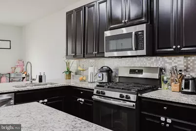 43831 Stubble Corner Square, Ashburn, VA 20147 - Photo 16