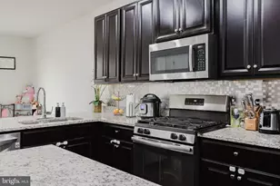 43831 Stubble Cor Sq, Ashburn, VA 20147 - Photo 16