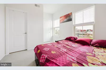 43831 Stubble Corner Square, Ashburn, VA 20147 - Photo 26