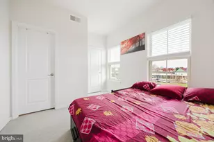 43831 Stubble Cor Sq, Ashburn, VA 20147 - Photo 26