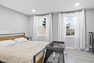 307 Brethour Ct, Sterling, VA 20164 - Photo 10