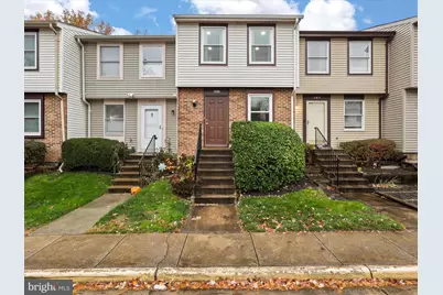 307 Brethour Court, Sterling, VA 20164 - Photo 1