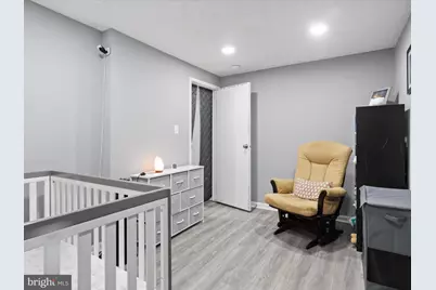 307 Brethour Court, Sterling, VA 20164 - Photo 14