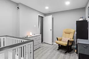 307 Brethour Ct, Sterling, VA 20164 - Photo 14