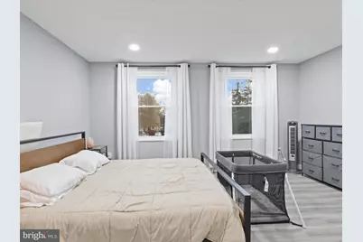 307 Brethour Court, Sterling, VA 20164 - Photo 12