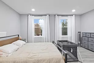 307 Brethour Ct, Sterling, VA 20164 - Photo 12