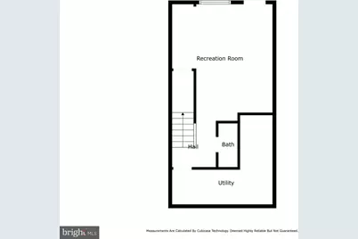 307 Brethour Court, Sterling, VA 20164 - Photo 16