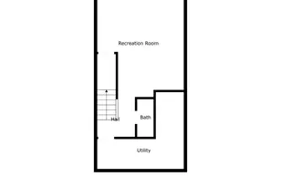 307 Brethour Ct, Sterling, VA 20164 - Photo 16