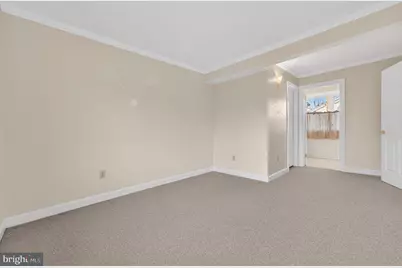 212 E Marshall Street, Middleburg, VA 20117 - Photo 18