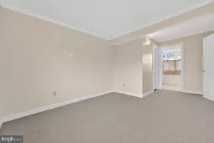 212 E Marshall St, Middleburg, VA 20117 - Photo 18