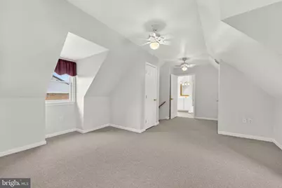 212 E Marshall Street, Middleburg, VA 20117 - Photo 22