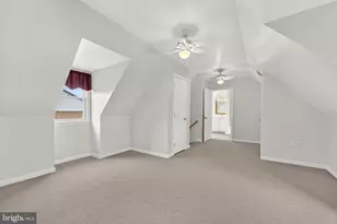 212 E Marshall St, Middleburg, VA 20117 - Photo 22