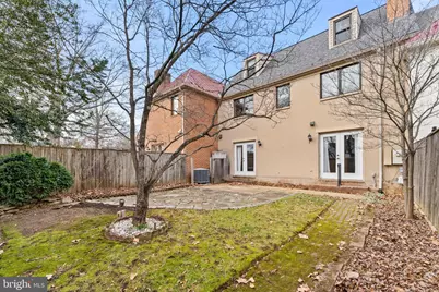 212 E Marshall Street, Middleburg, VA 20117 - Photo 26