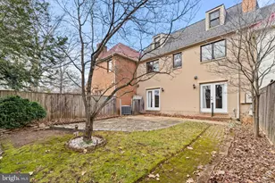 212 E Marshall St, Middleburg, VA 20117 - Photo 26