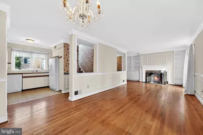 212 E Marshall Street, Middleburg, VA 20117 - Photo 8