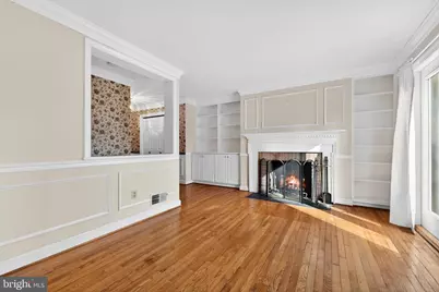 212 E Marshall Street, Middleburg, VA 20117 - Photo 6