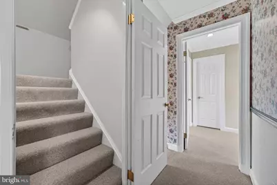 212 E Marshall Street, Middleburg, VA 20117 - Photo 20