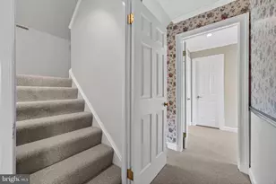 212 E Marshall St, Middleburg, VA 20117 - Photo 20