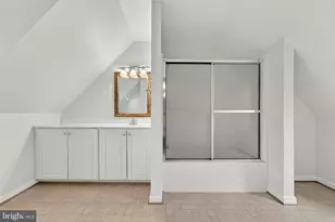 212 E Marshall St, Middleburg, VA 20117 - Photo 24