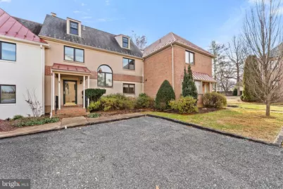 212 E Marshall Street, Middleburg, VA 20117 - Photo 2