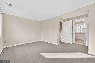 212 E Marshall Street, Middleburg, VA 20117 - Photo 12