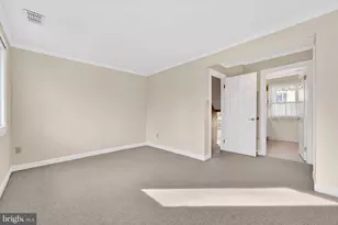 212 E Marshall St, Middleburg, VA 20117 - Photo 12