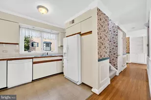 212 E Marshall St, Middleburg, VA 20117 - Photo 10