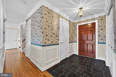 212 E Marshall Street, Middleburg, VA 20117 - Photo 4