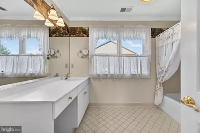 212 E Marshall Street, Middleburg, VA 20117 - Photo 14