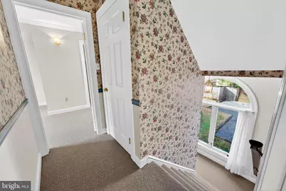 212 E Marshall Street, Middleburg, VA 20117 - Photo 16