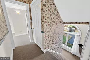 212 E Marshall St, Middleburg, VA 20117 - Photo 16