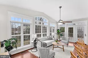 917 Towering Oak Ct, Purcellville, VA 20132 - Photo 16