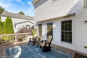 917 Towering Oak Ct, Purcellville, VA 20132 - Photo 50