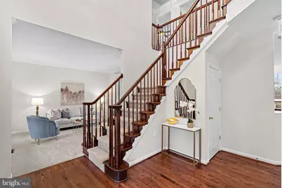 917 Towering Oak Court, Purcellville, VA 20132 - Photo 8