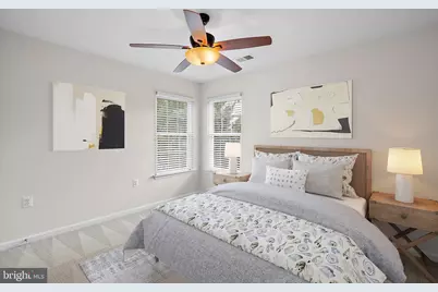 917 Towering Oak Court, Purcellville, VA 20132 - Photo 38