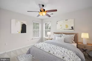 917 Towering Oak Ct, Purcellville, VA 20132 - Photo 38