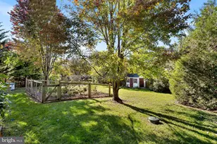 917 Towering Oak Ct, Purcellville, VA 20132 - Photo 56