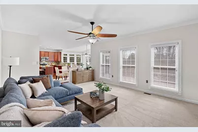 917 Towering Oak Court, Purcellville, VA 20132 - Photo 24