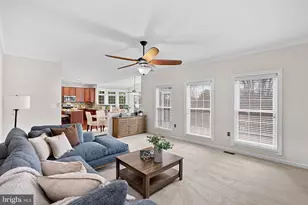 917 Towering Oak Ct, Purcellville, VA 20132 - Photo 24