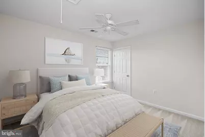 917 Towering Oak Court, Purcellville, VA 20132 - Photo 36