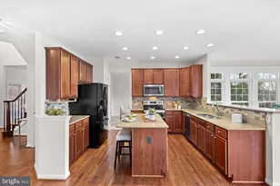 917 Towering Oak Ct, Purcellville, VA 20132 - Photo 14