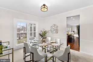 917 Towering Oak Ct, Purcellville, VA 20132 - Photo 6